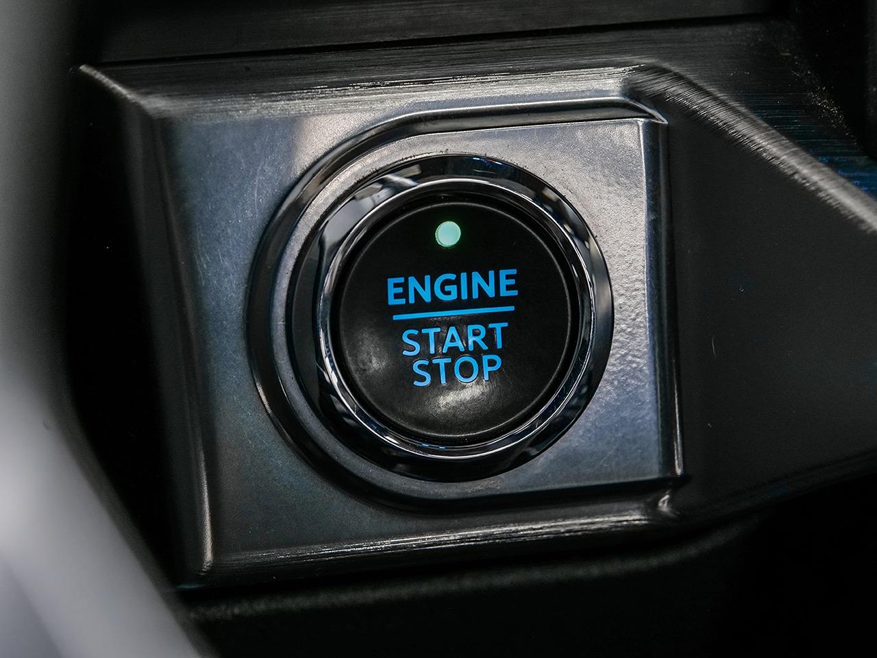 2021 Ford F-150 Lariat Photo23