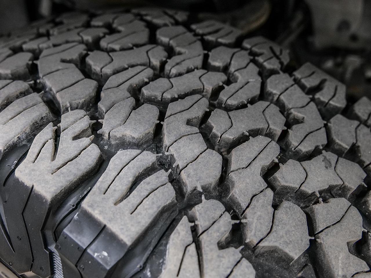 2021 Ford F-150 Lariat Photo38