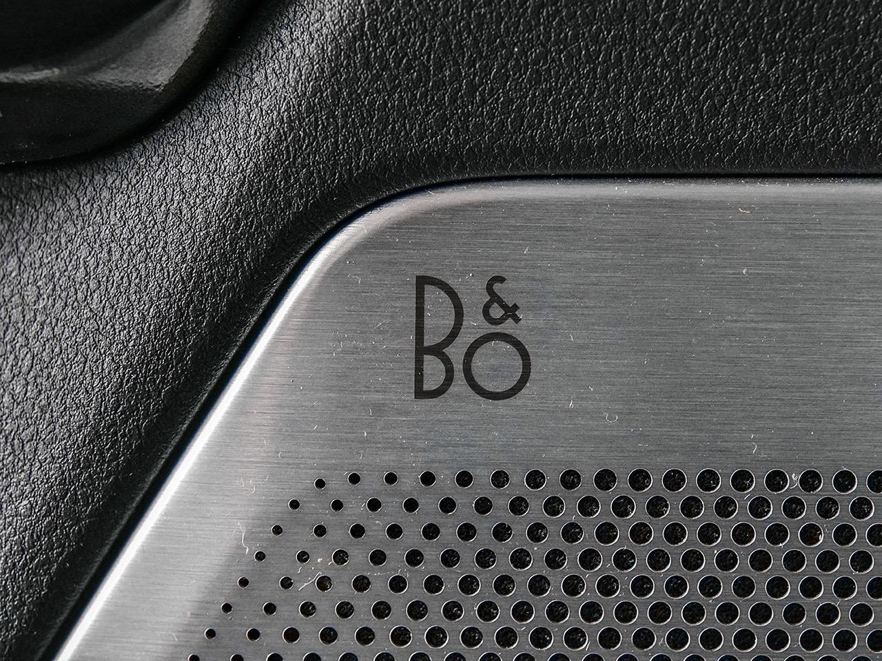 2021 Ford F-150 Lariat Photo48