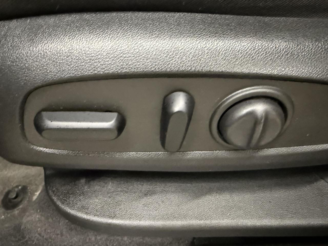 2023 GMC Terrain SLE Photo