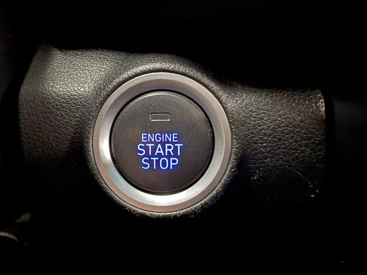 2023 Hyundai KONA Preferred Photo