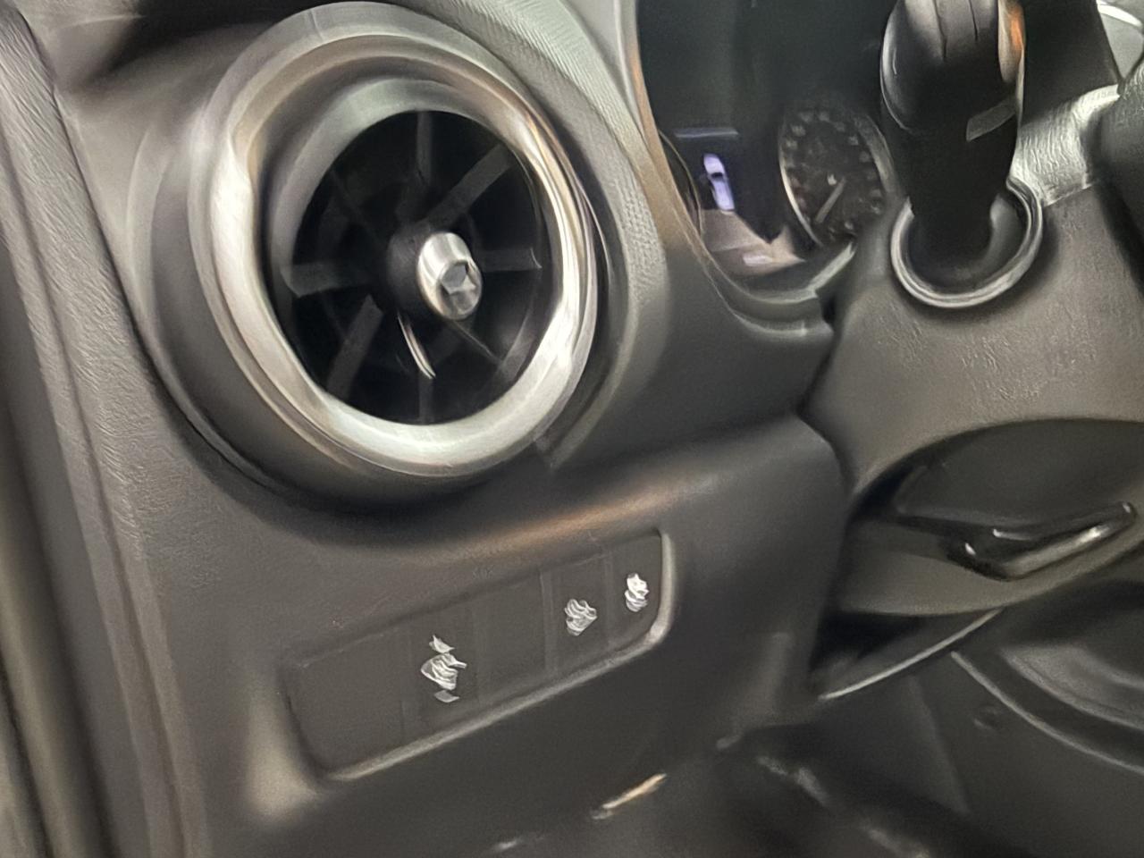 2023 Hyundai KONA Preferred Photo