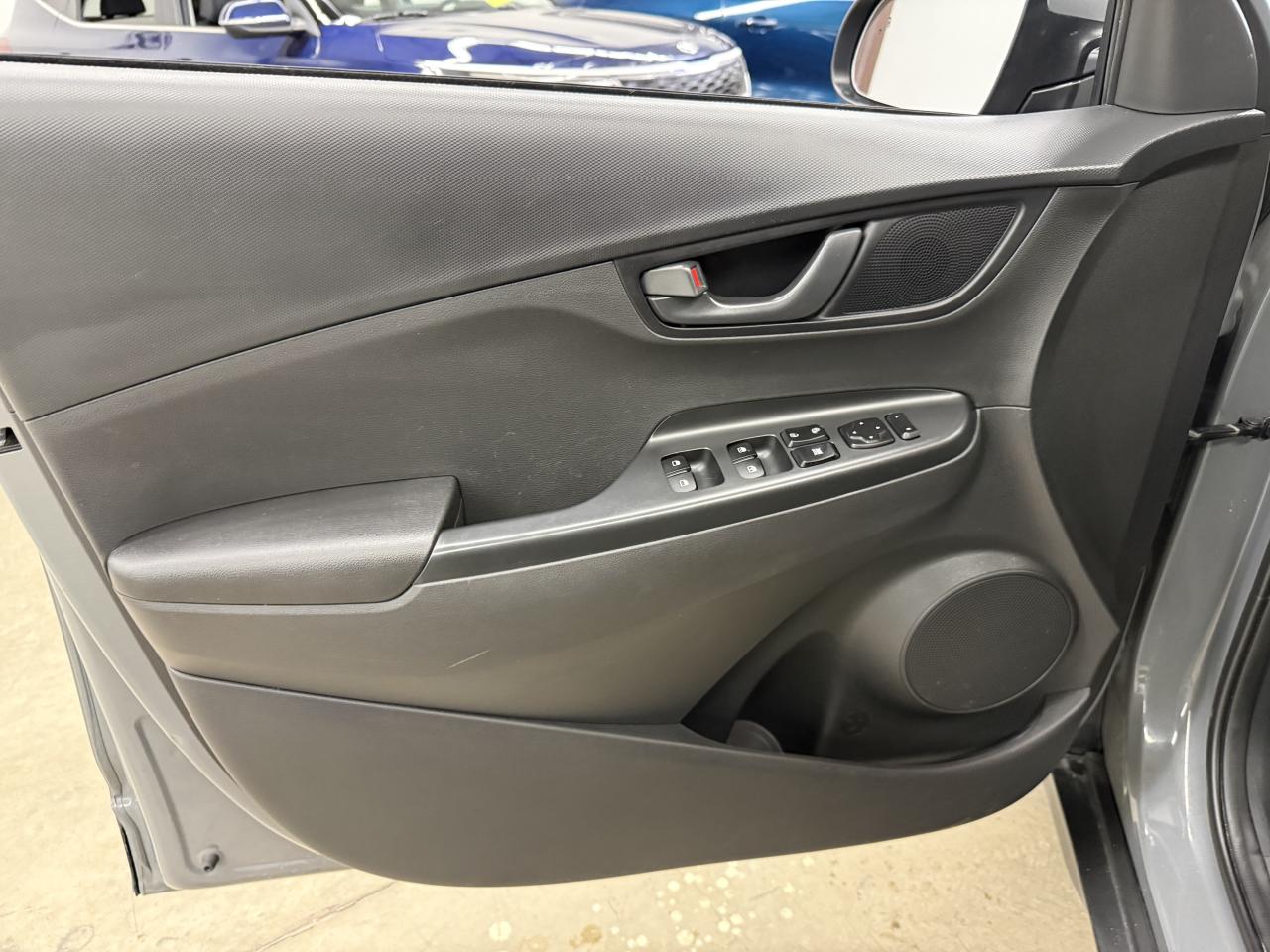 2023 Hyundai KONA Preferred Photo