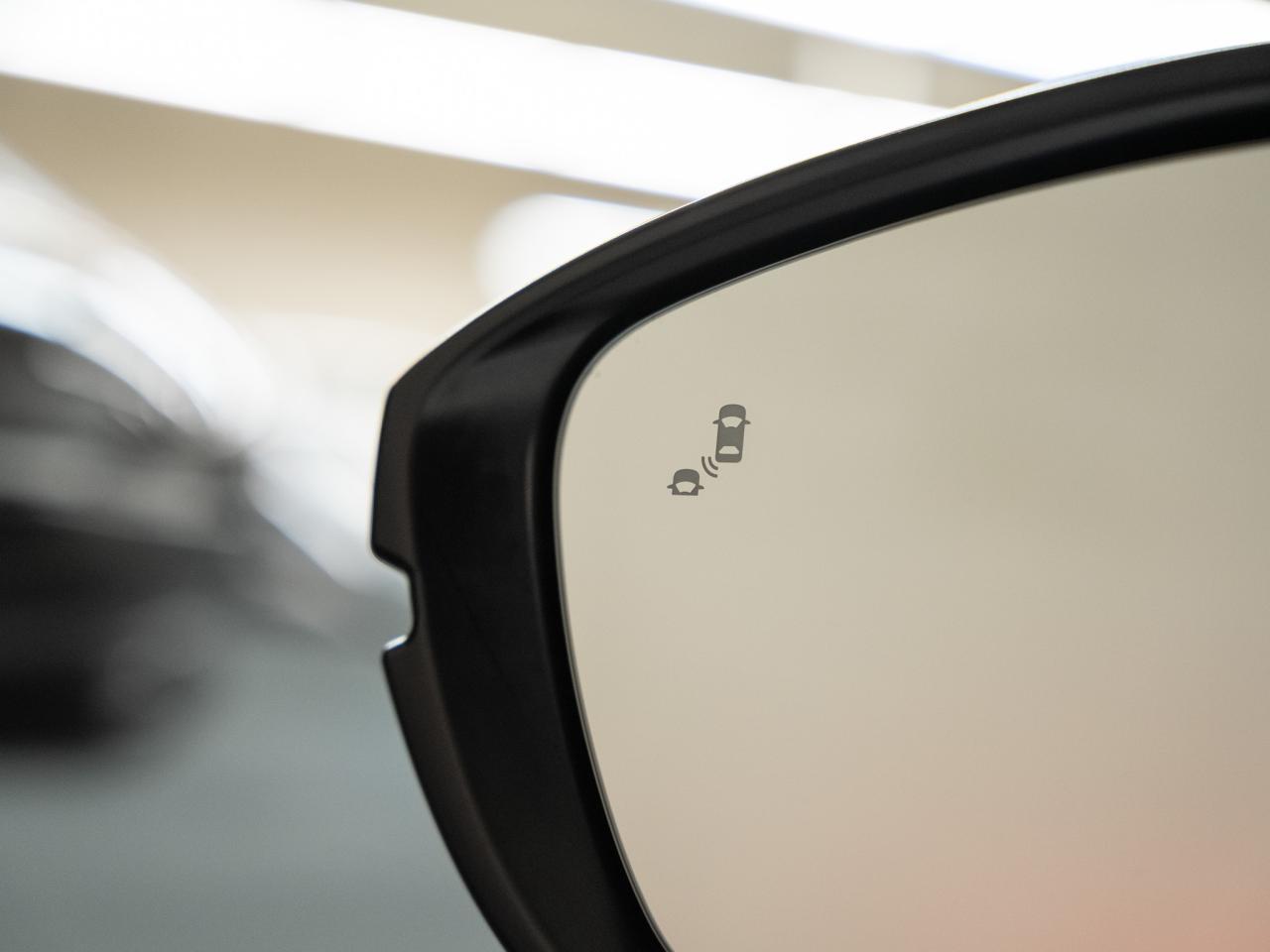 2022 Honda Civic EX | Sunroof | BSM | ACC | LaneDep | CarPlay Photo