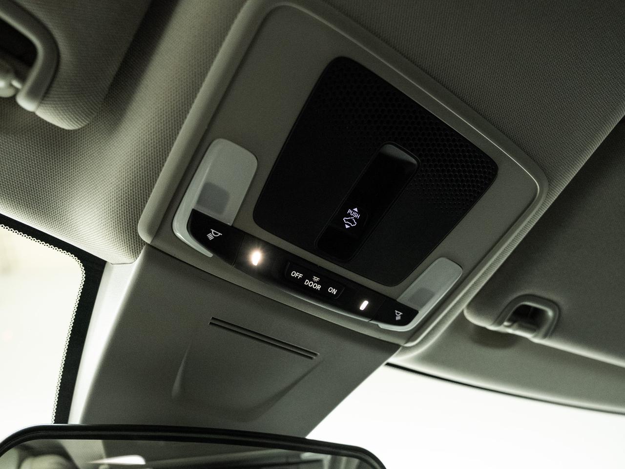 2022 Honda Civic EX | Sunroof | BSM | ACC | LaneDep | CarPlay Photo