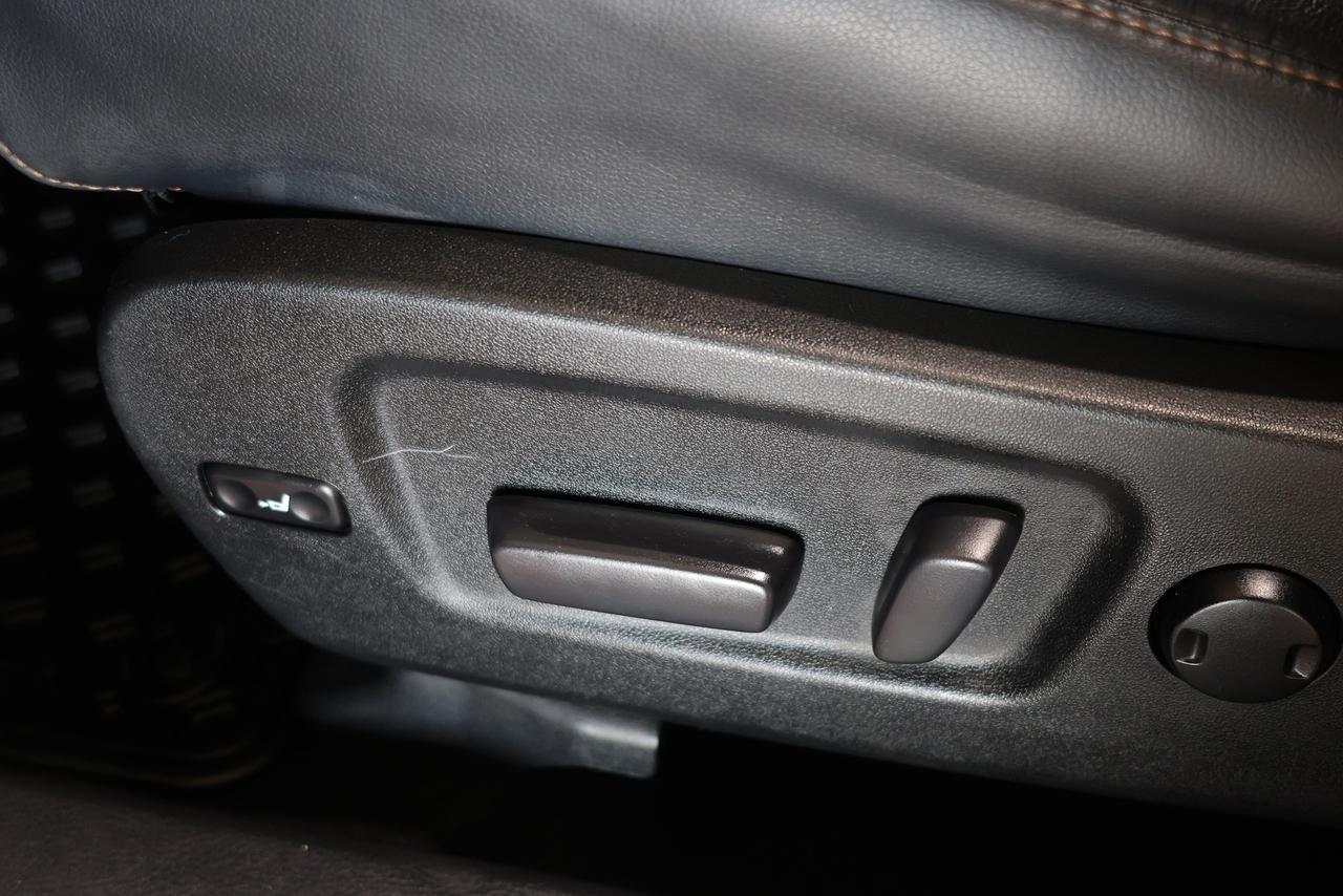 2019 Toyota Highlander LIMITED AWD - 7PASS|PANO|NAVI|CAMERA|BLINDSPOT Photo