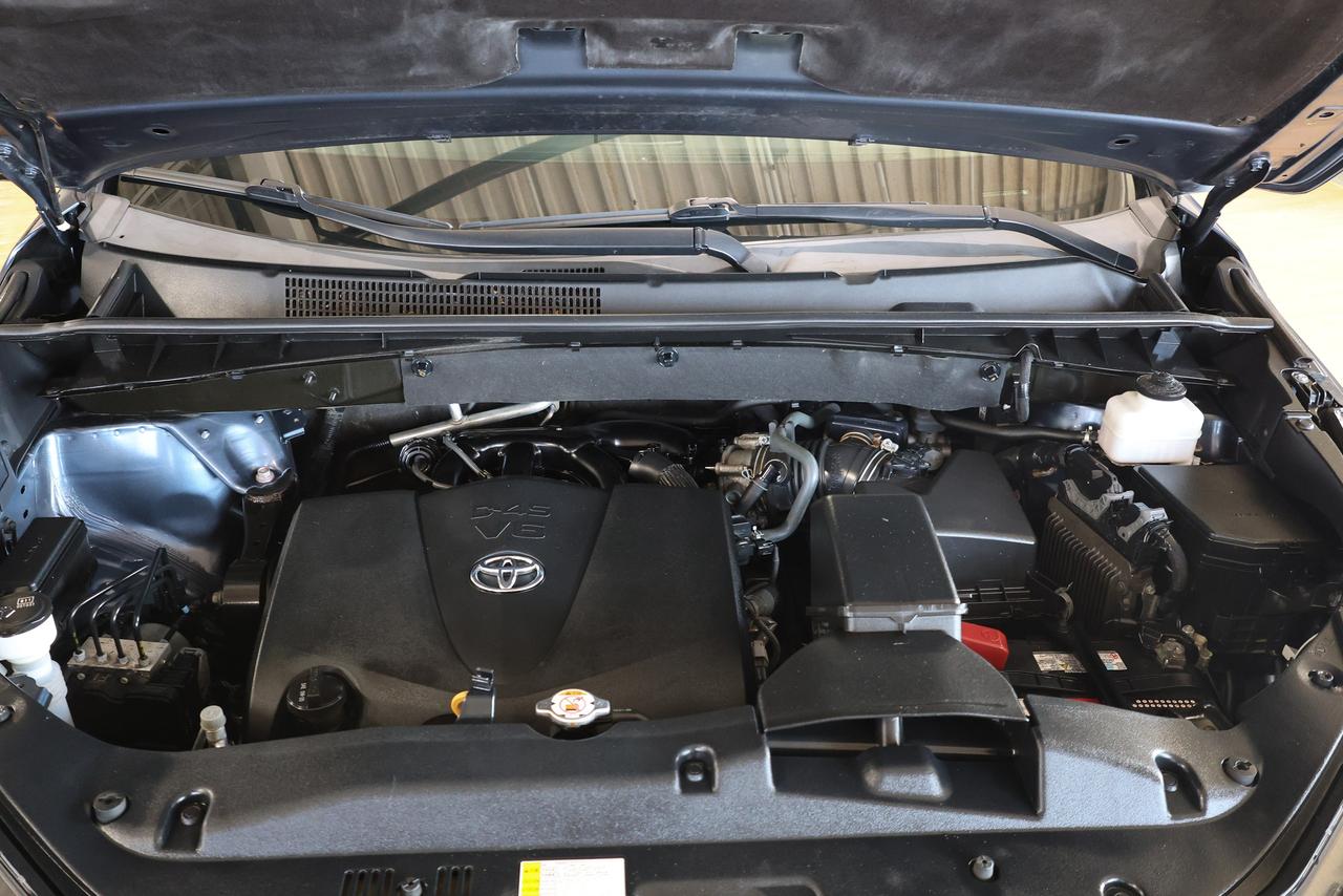 2019 Toyota Highlander LIMITED AWD - 7PASS|PANO|NAVI|CAMERA|BLINDSPOT Photo