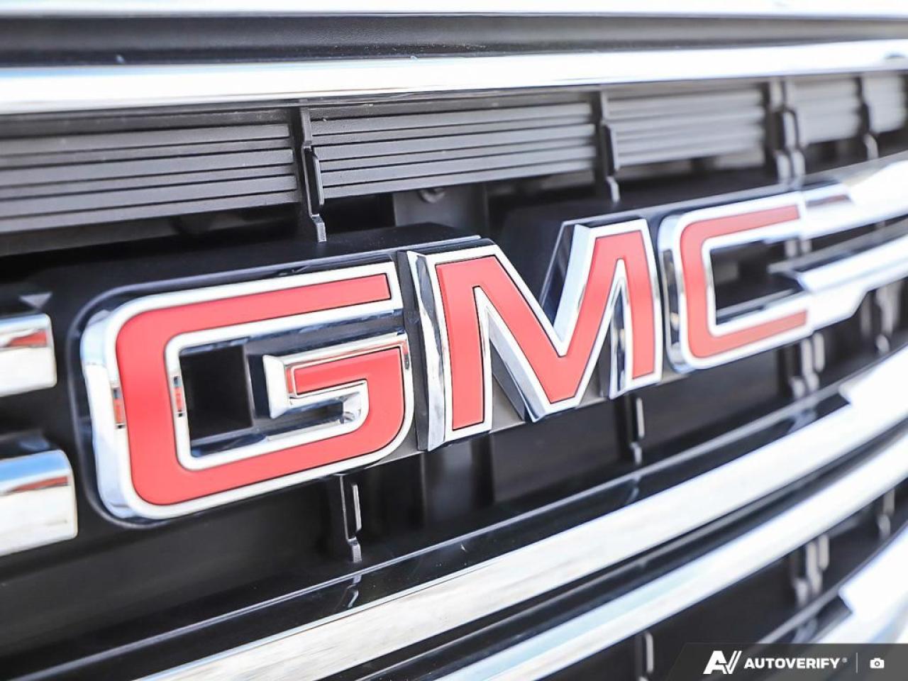 2020 GMC Acadia SLE,AWD,LOW KM'S,7 PASS,REMOTE START,PWR T/GATE Photo