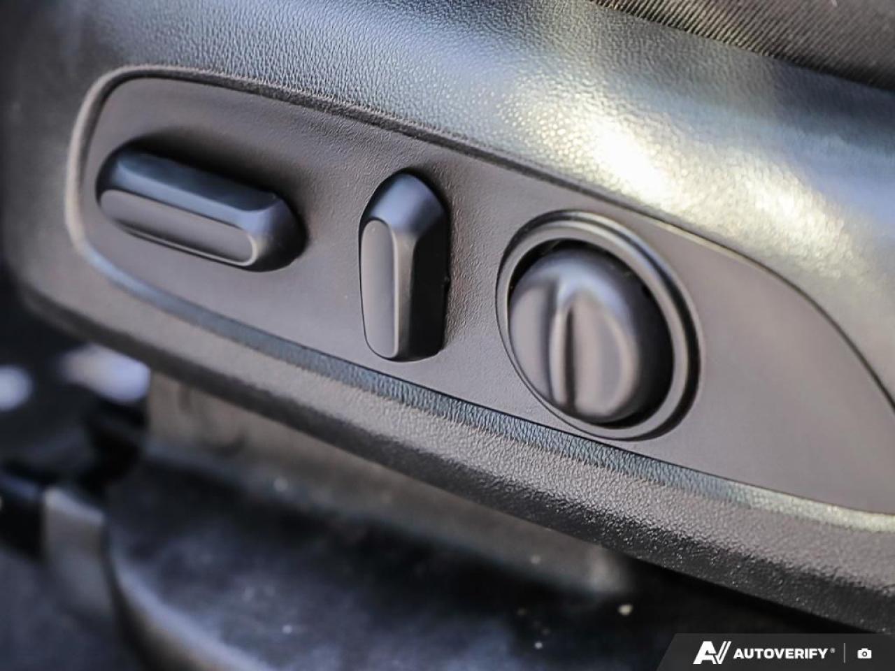 2020 GMC Acadia SLE,AWD,LOW KM'S,7 PASS,REMOTE START,PWR T/GATE Photo