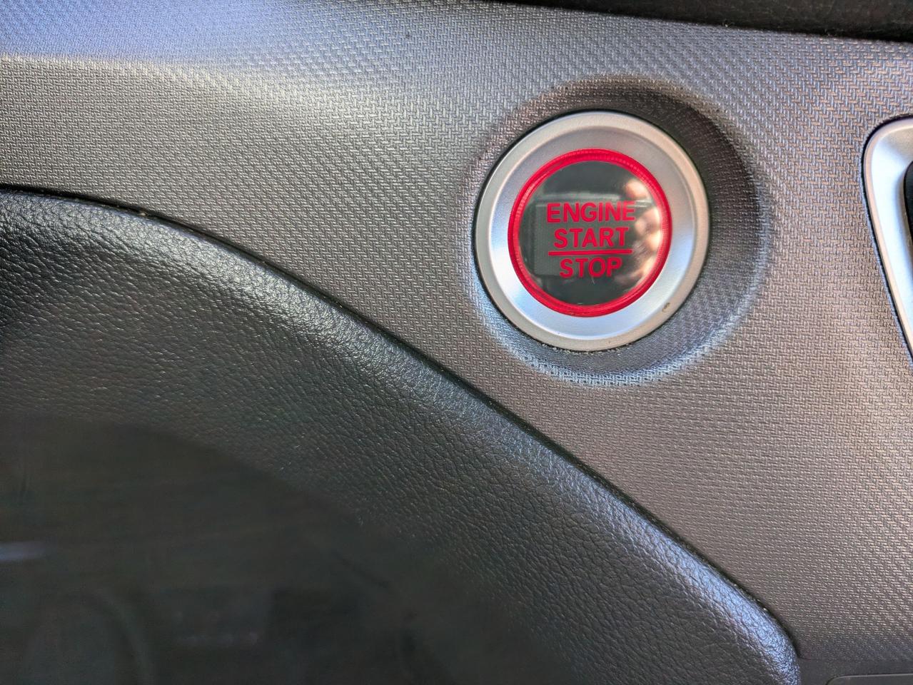 2022 Honda Ridgeline Touring Awd Photo