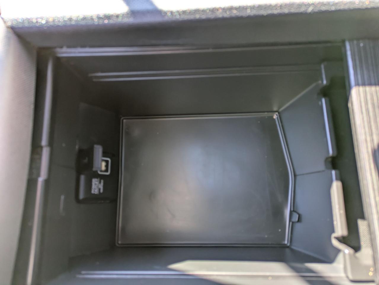 2022 Honda Ridgeline Touring Awd Photo