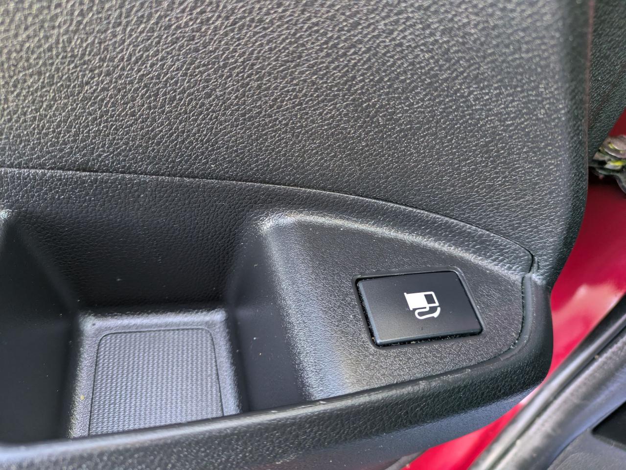 2022 Honda Ridgeline Touring Awd Photo