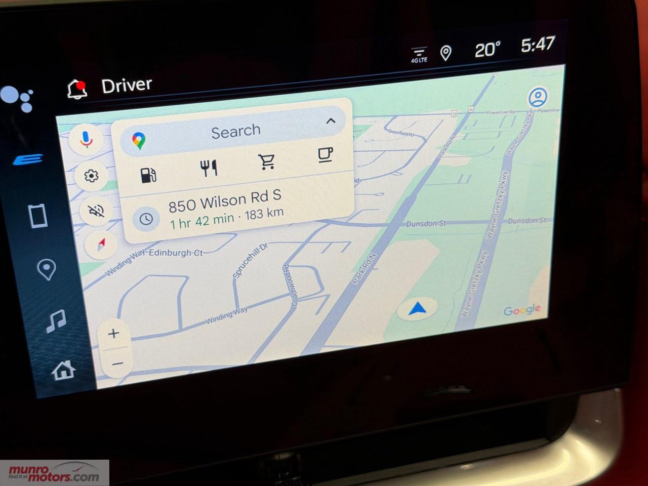 2025 Chevrolet Corvette E-Ray Coupe 3LZ Photo