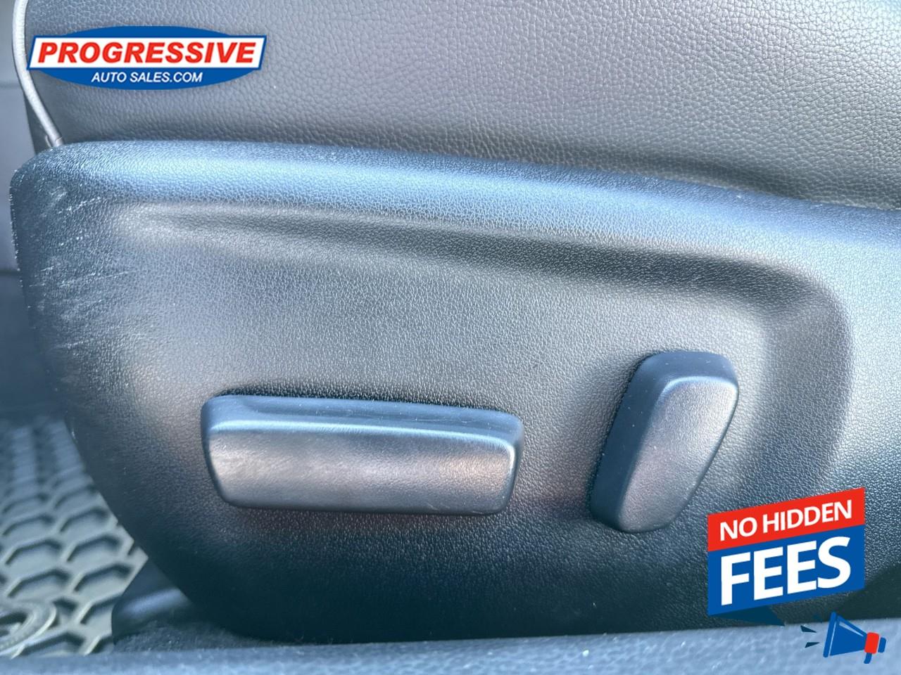 2014 Toyota Corolla S Photo