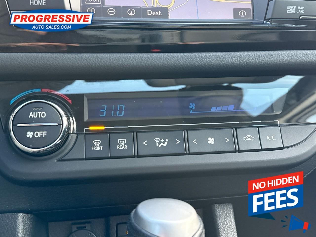 2014 Toyota Corolla S Photo