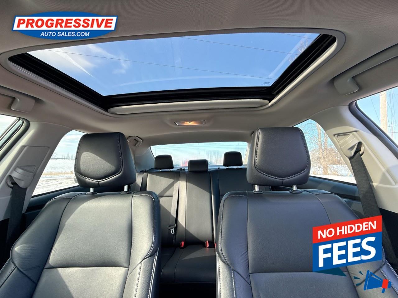 2014 Toyota Corolla S Photo