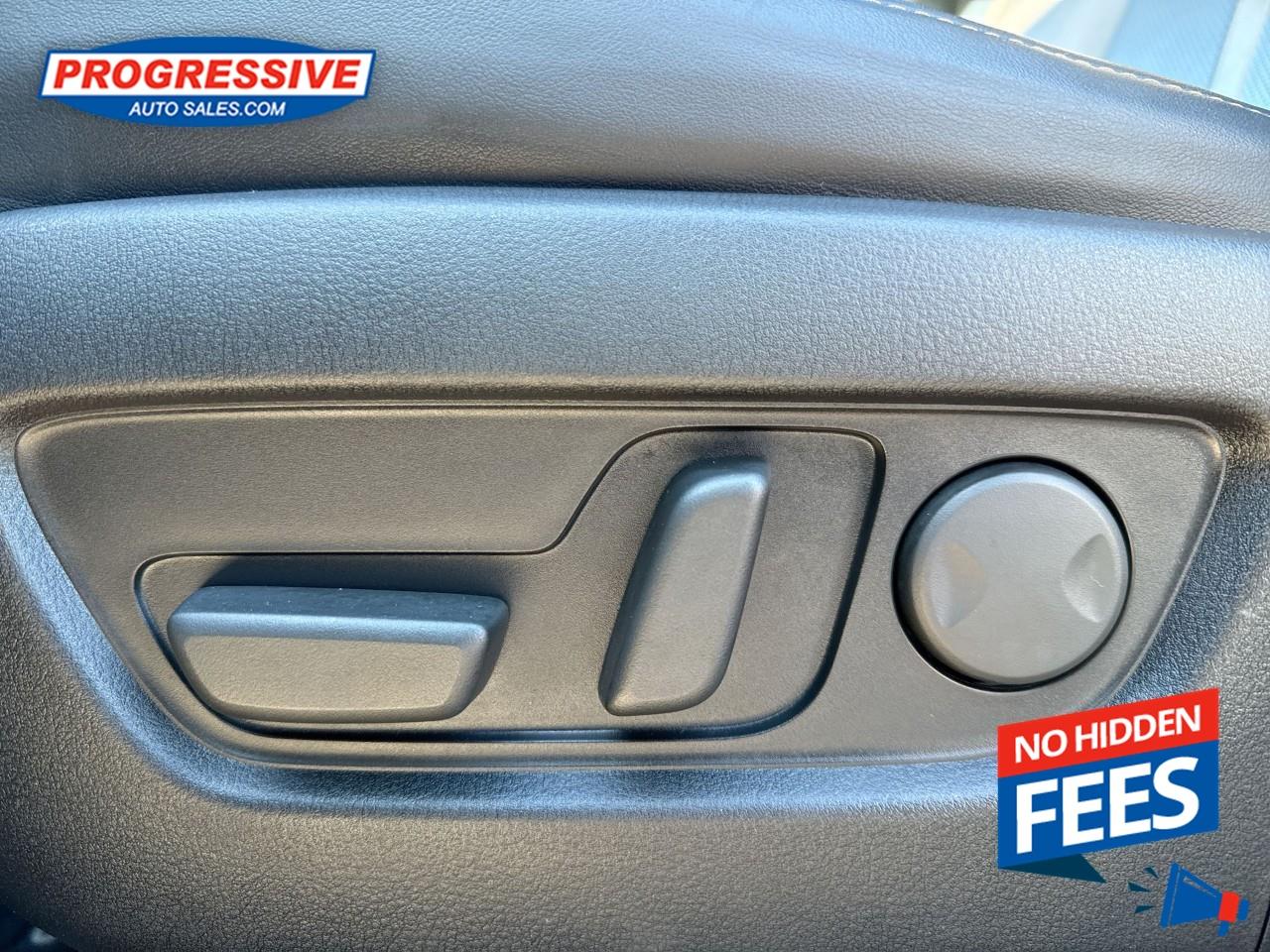 2024 Mazda CX-90 PHEV GT Photo