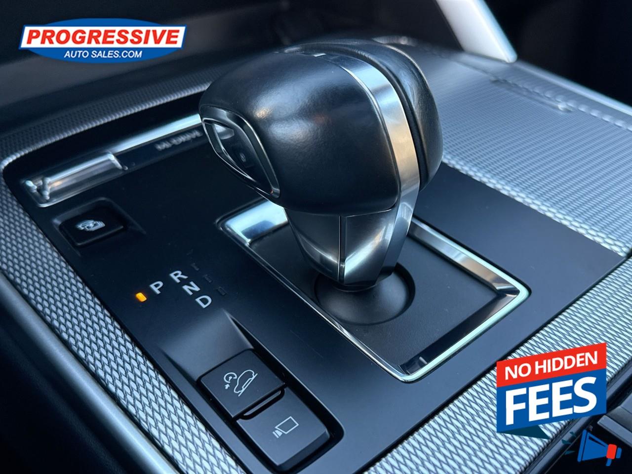 2024 Mazda CX-90 PHEV GT Photo