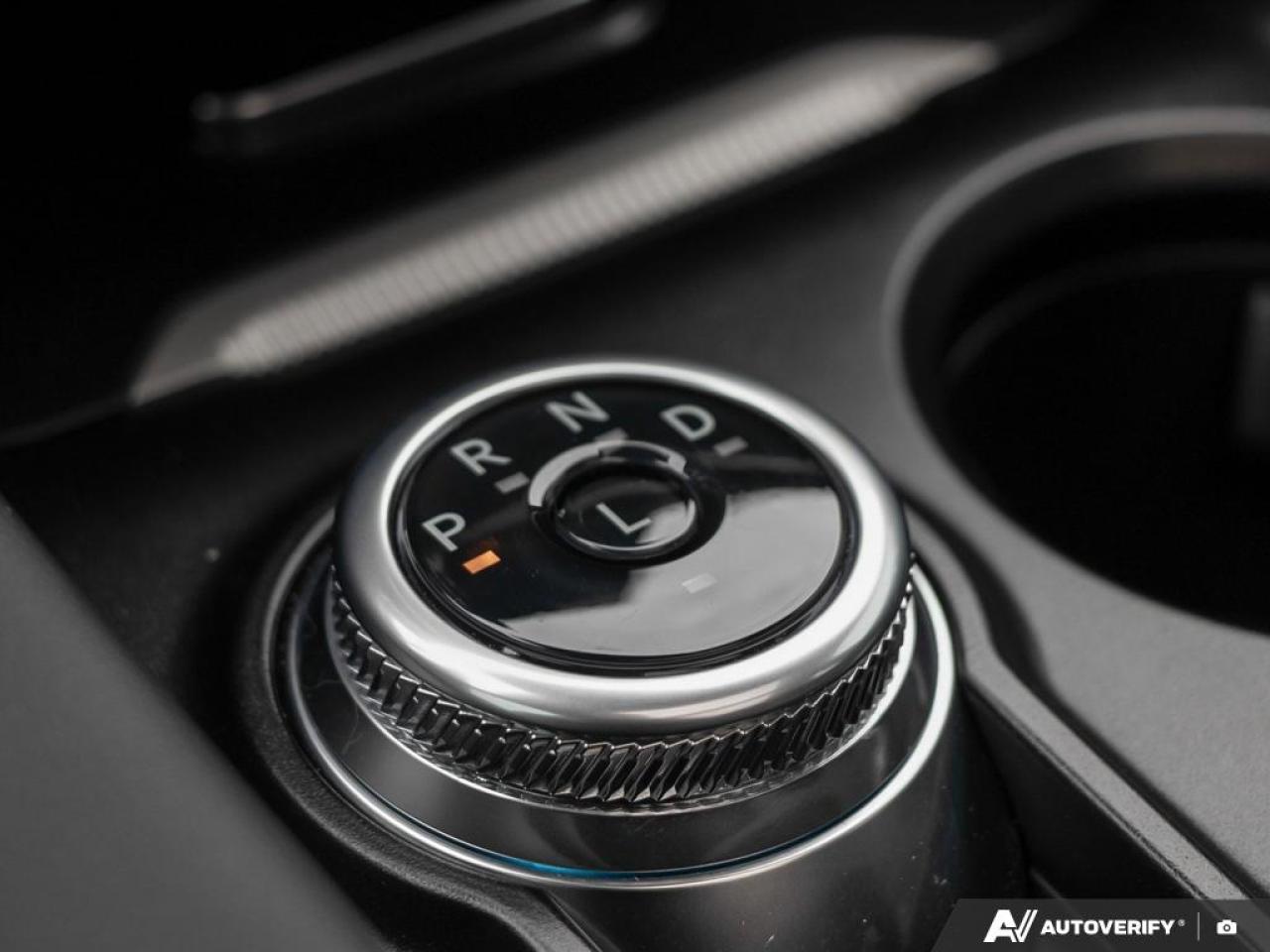 2025 Ford Explorer ST-Line 300A | PREMIUM PACKAGE | ST-LINE PACK | NAVIGATION Photo