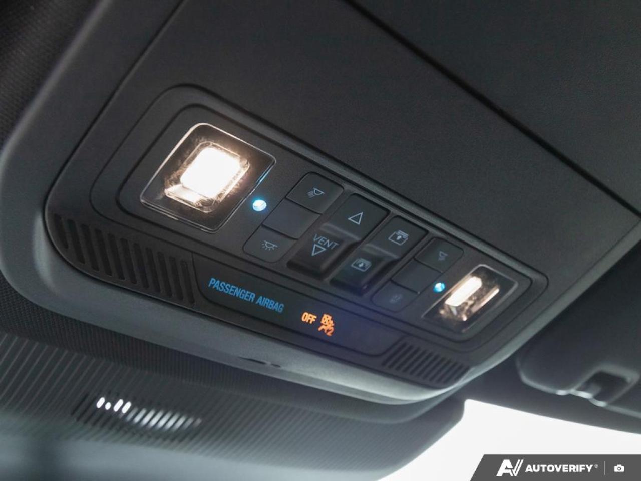 2025 Ford Explorer ST-Line 300A | PREMIUM PACKAGE | ST-LINE PACK | NAVIGATION Photo