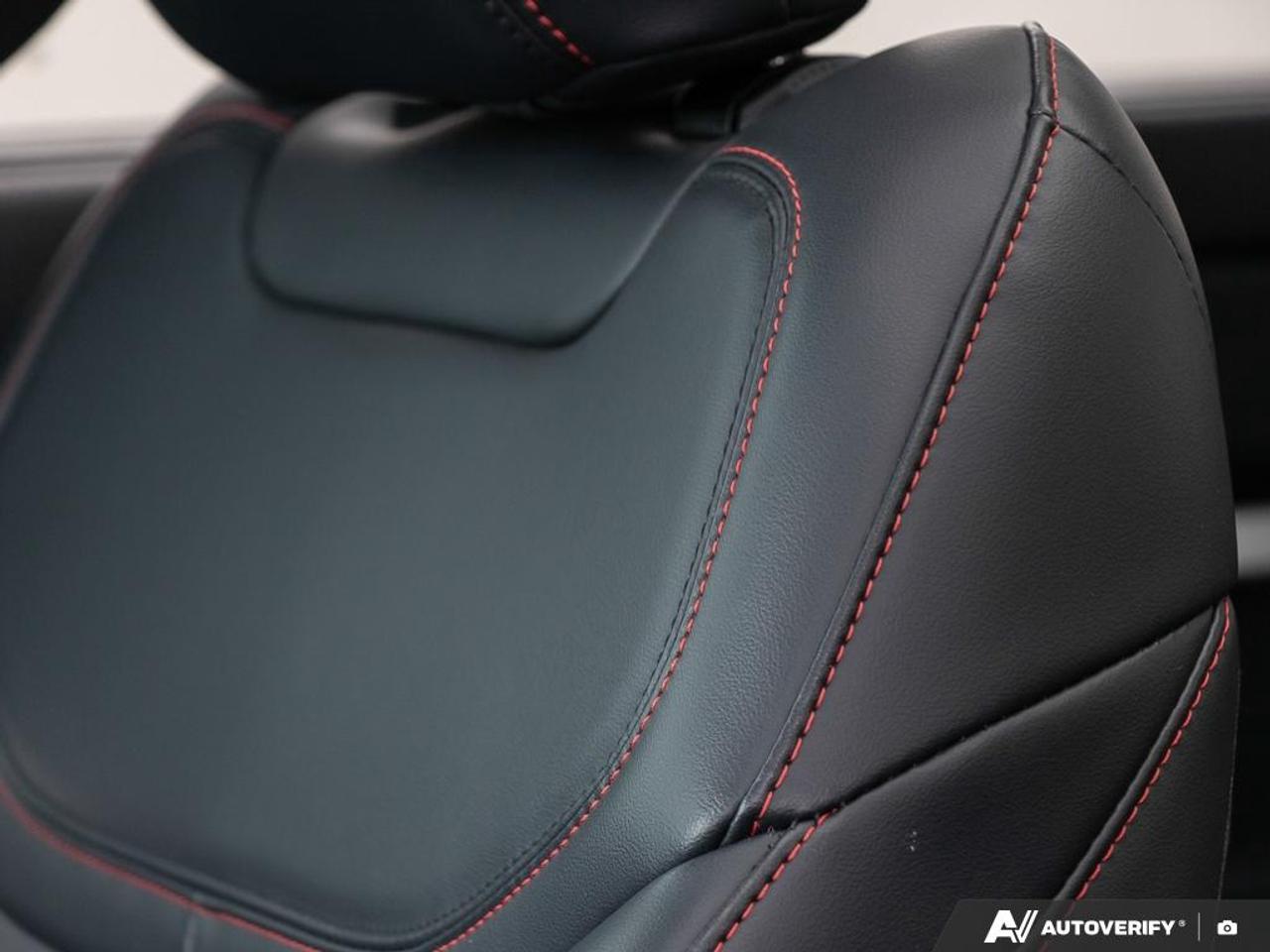 2025 Ford Explorer ST-Line 300A | PREMIUM PACKAGE | ST-LINE PACK | NAVIGATION Photo