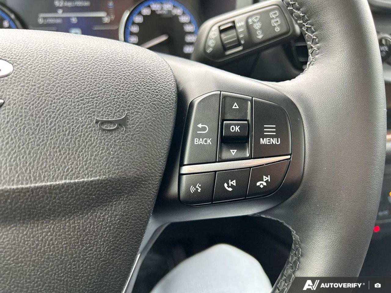 2024 Ford Bronco Sport Outer Banks ONE OWNER NO ACCIDENTS 4X4 Photo