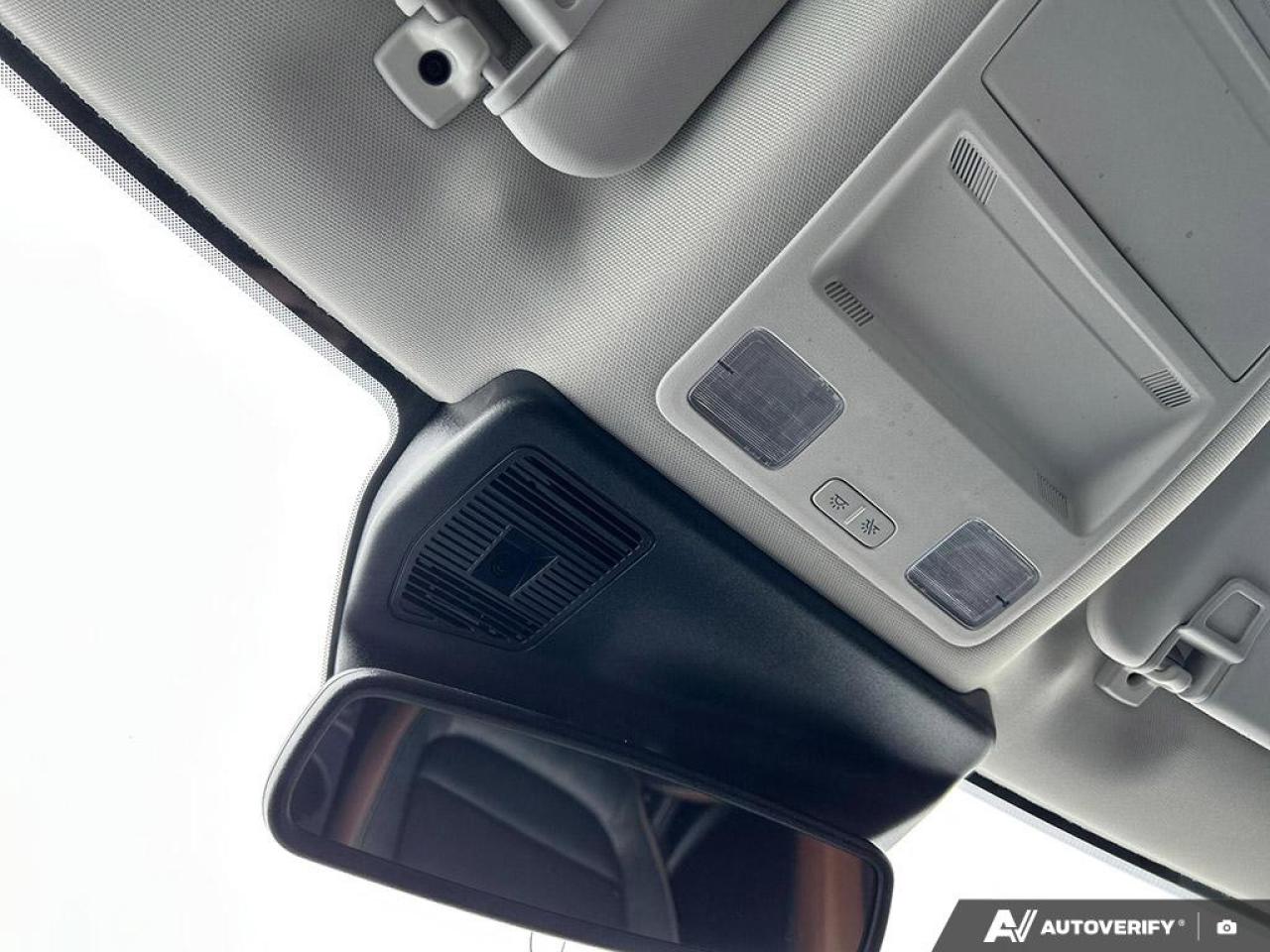 2024 Ford Bronco Sport Outer Banks ONE OWNER NO ACCIDENTS 4X4 Photo