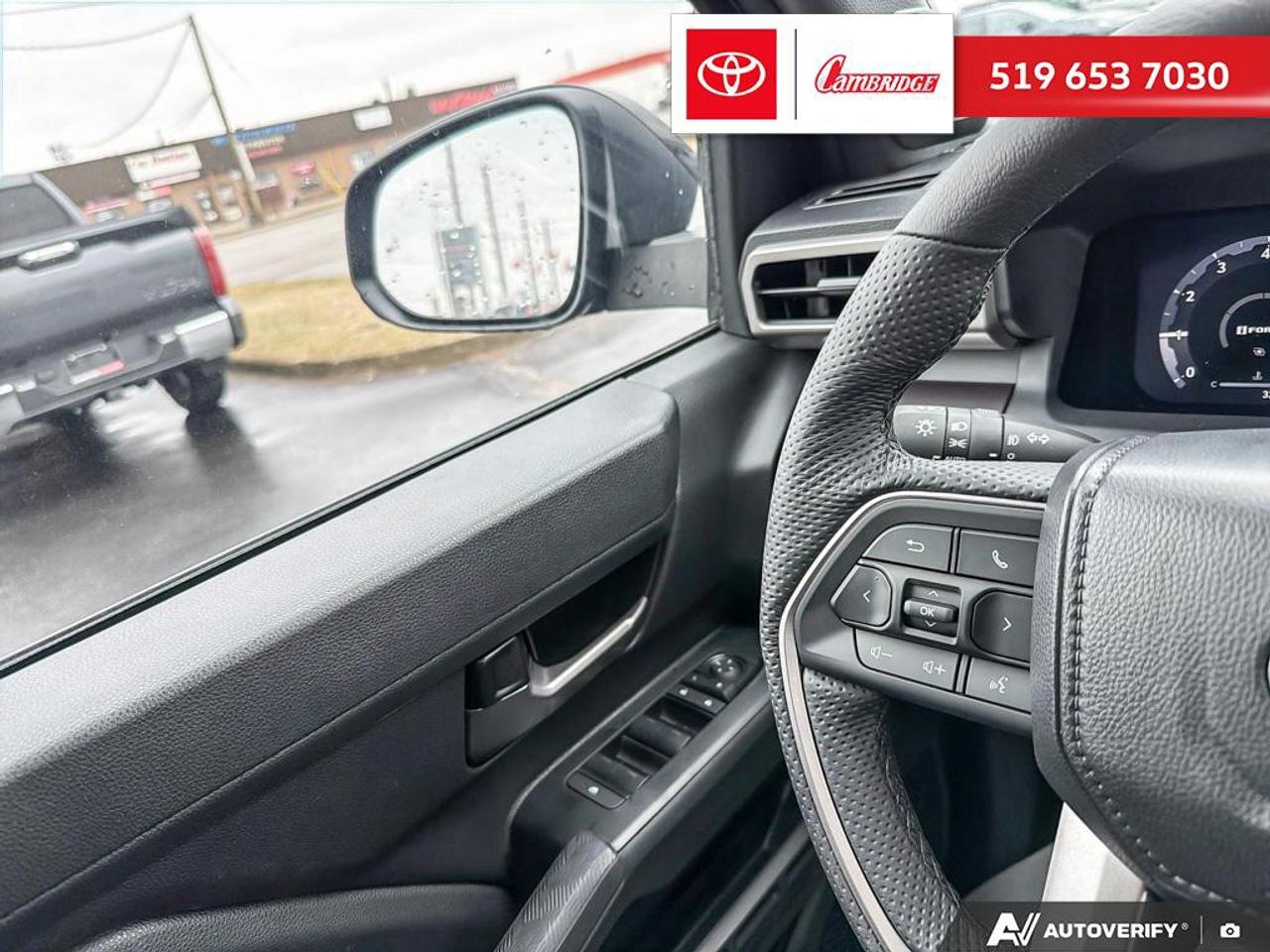 2026 Toyota Tacoma  Photo