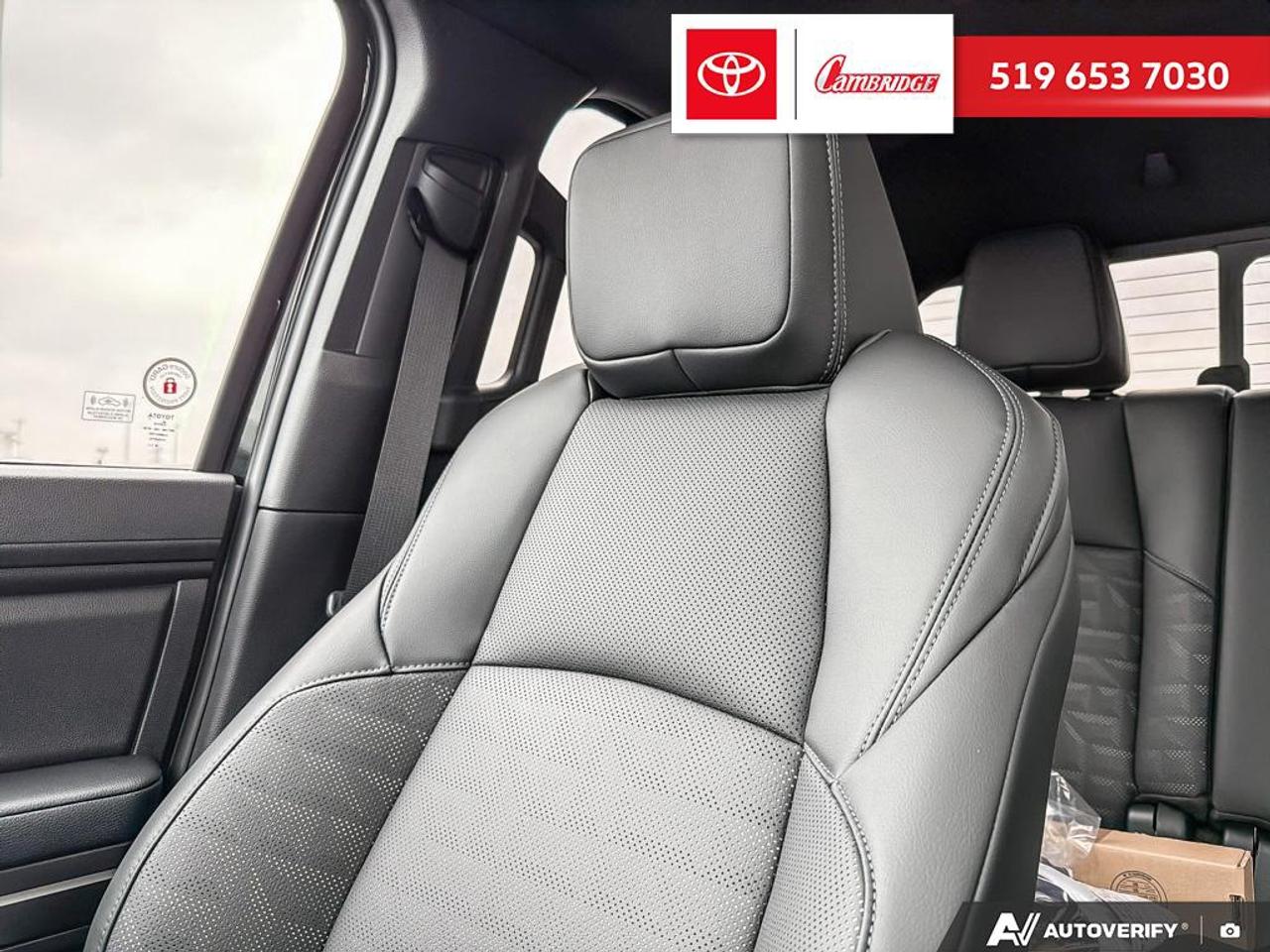 2026 Toyota Tacoma  Photo