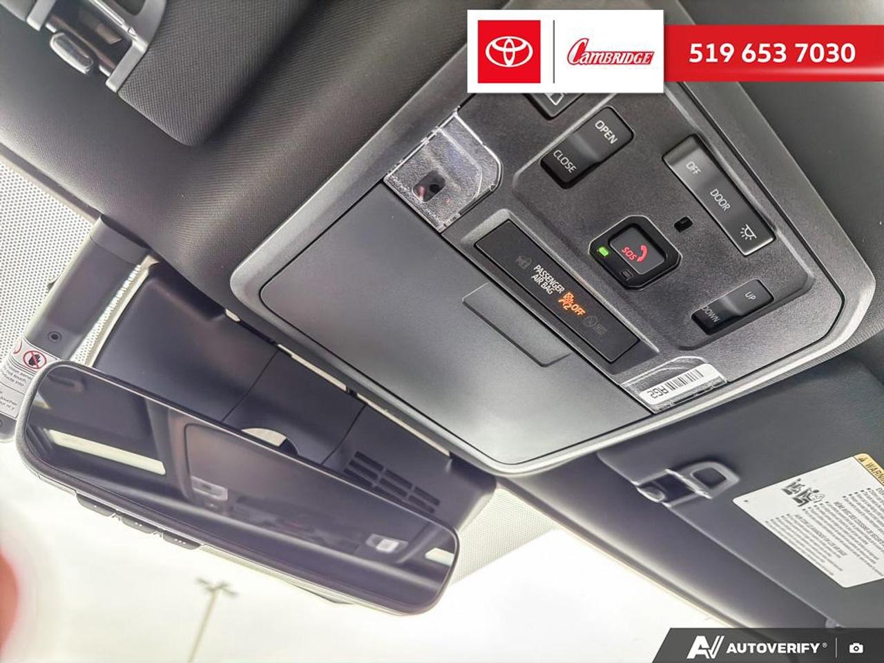 2026 Toyota Tacoma  Photo