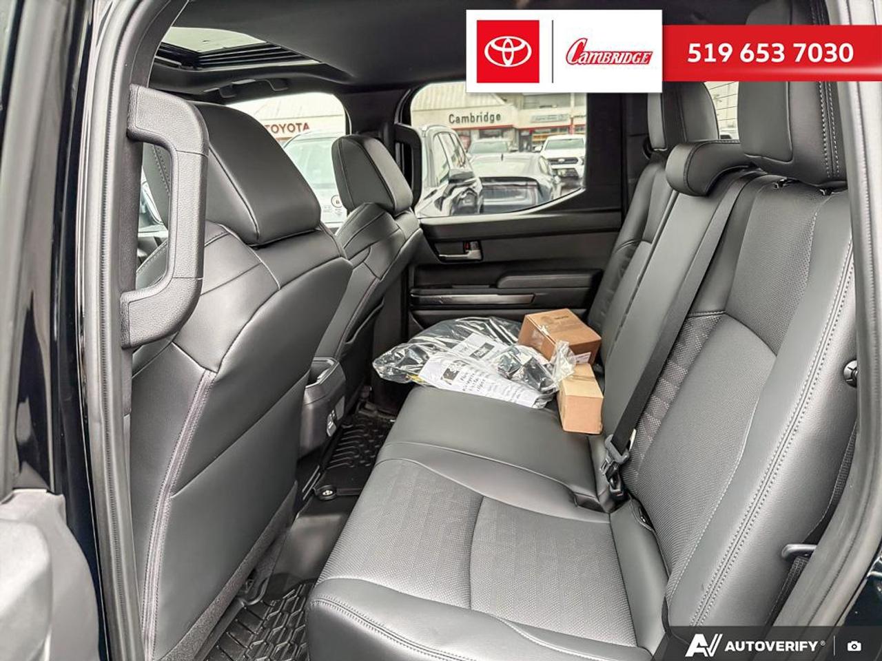 2026 Toyota Tacoma  Photo