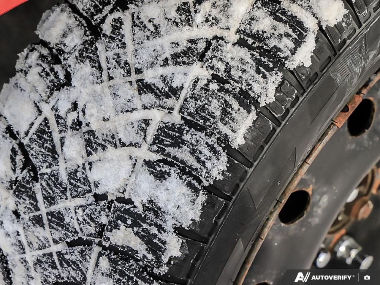 2023 Kia Forte GT-Line,LOW KM,NAVI,PWR S/ROOF,R/V CAM,LEATHER INT Photo