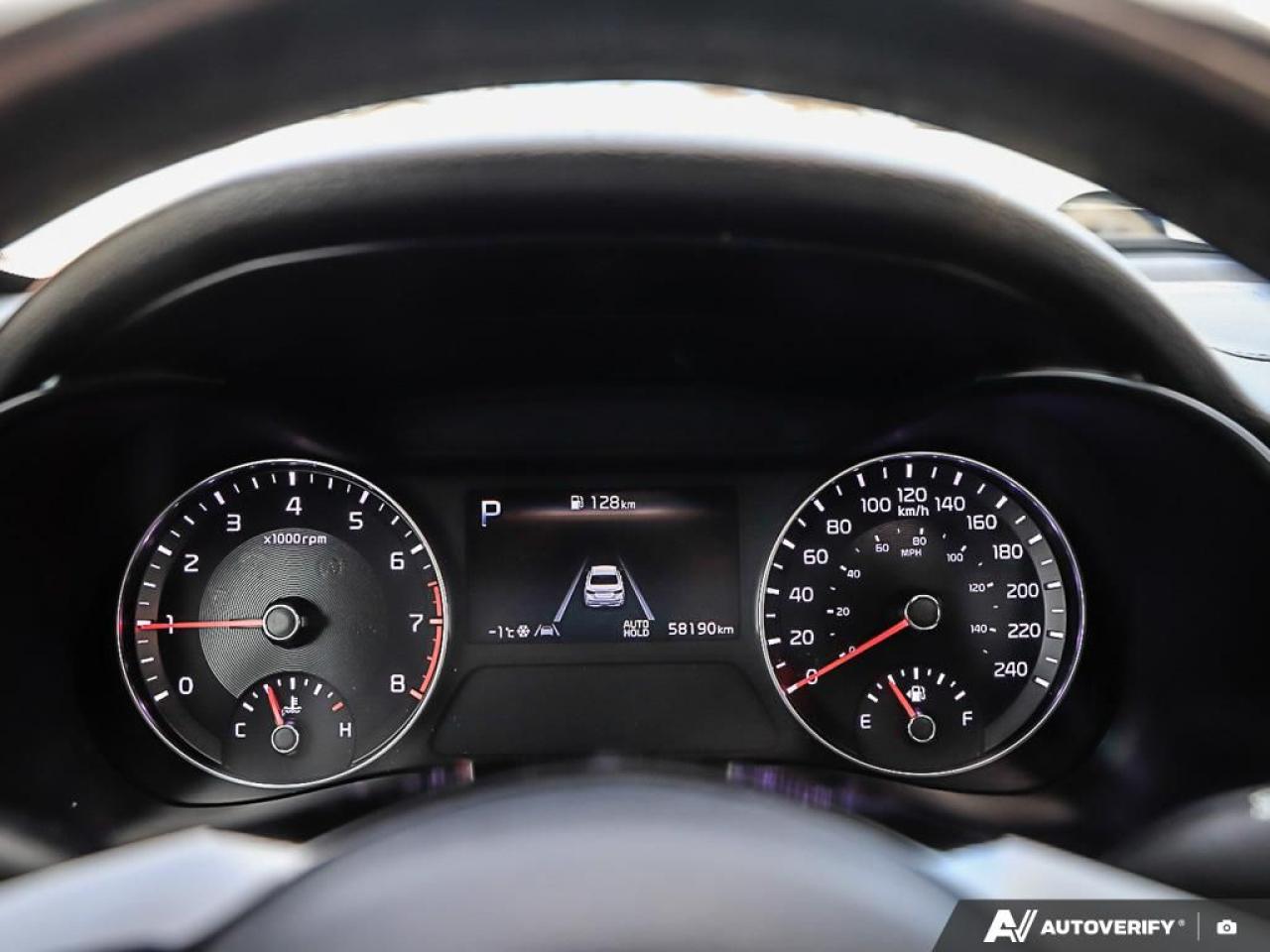 2023 Kia Forte GT-Line,LOW KM,NAVI,PWR S/ROOF,R/V CAM,LEATHER INT Photo