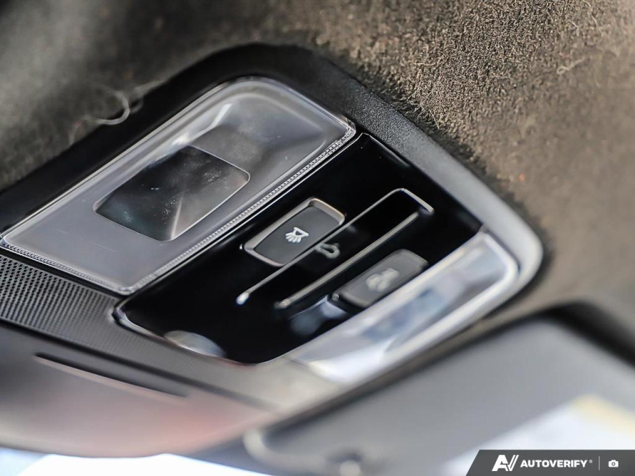 2023 Kia Forte GT-Line,LOW KM,NAVI,PWR S/ROOF,R/V CAM,LEATHER INT Photo