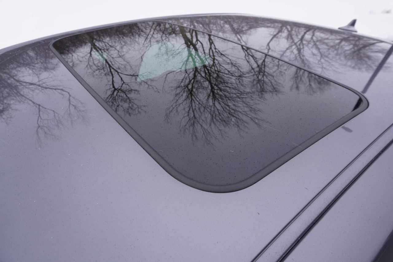 2013 Lexus GS 350 AWD / NO ACCIDENTS / LOADED / NAVIGATION / BACK UP Photo