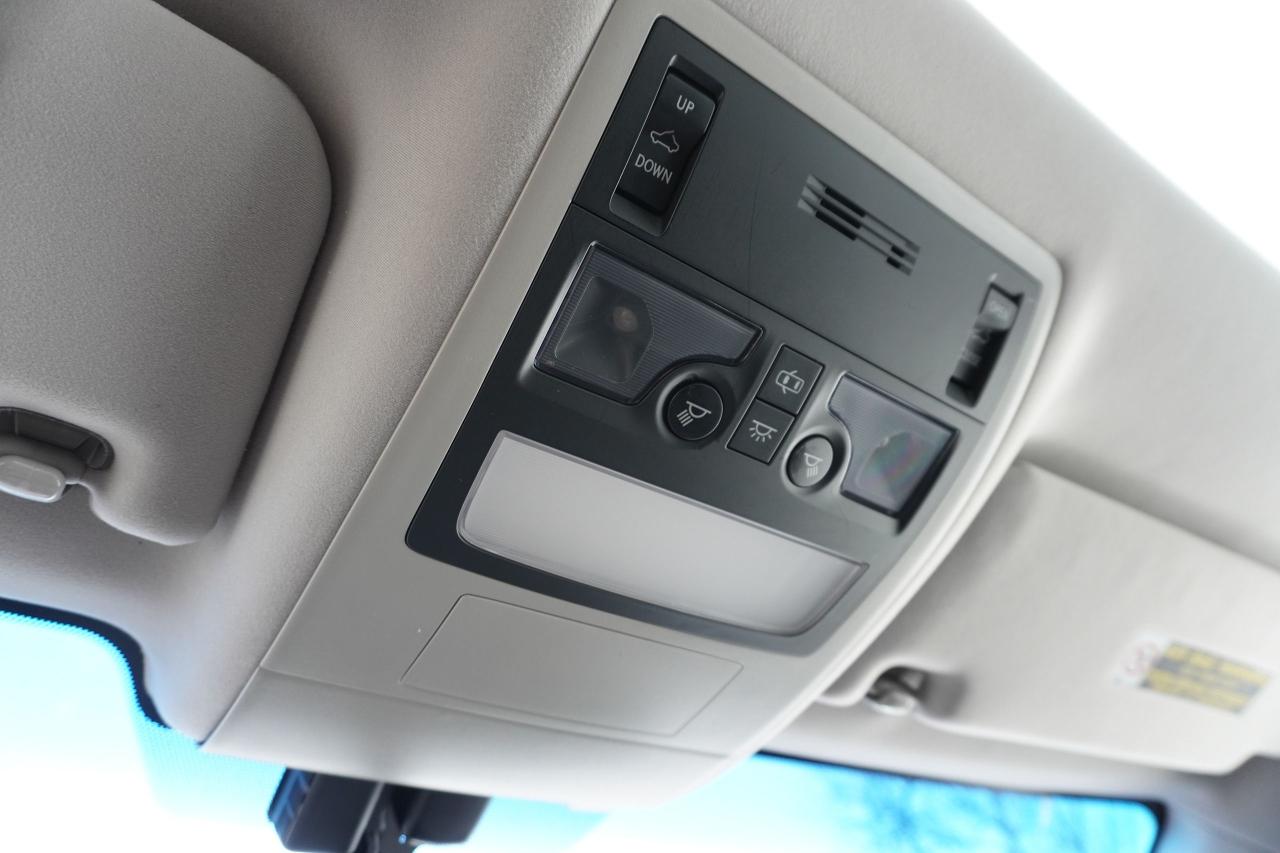 2013 Lexus GS 350 AWD / NO ACCIDENTS / LOADED / NAVIGATION / BACK UP Photo