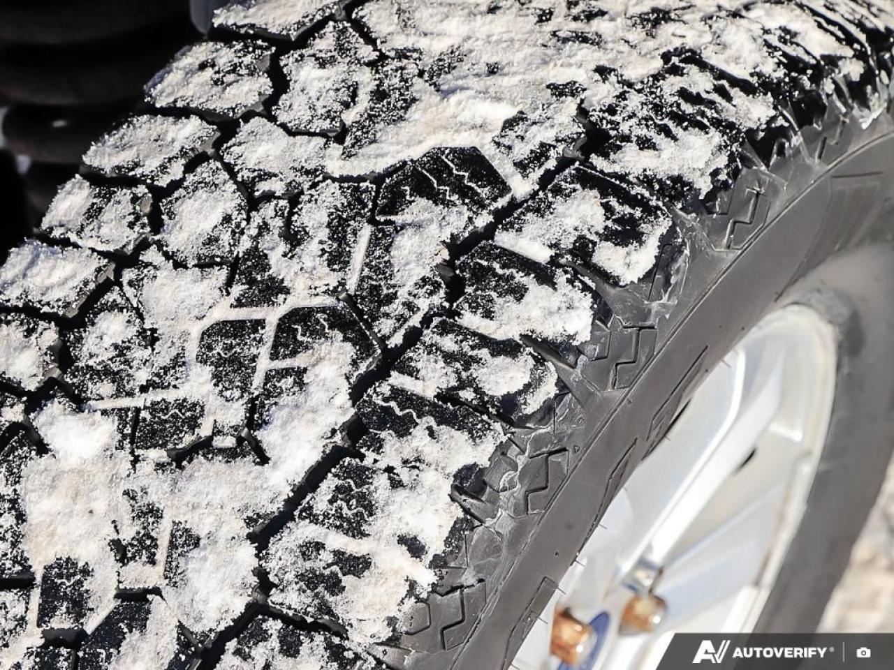 2015 Ford F-150 XLT, 4X4, 6 PASS, B.TOOTH, TONNEAU COVER Photo