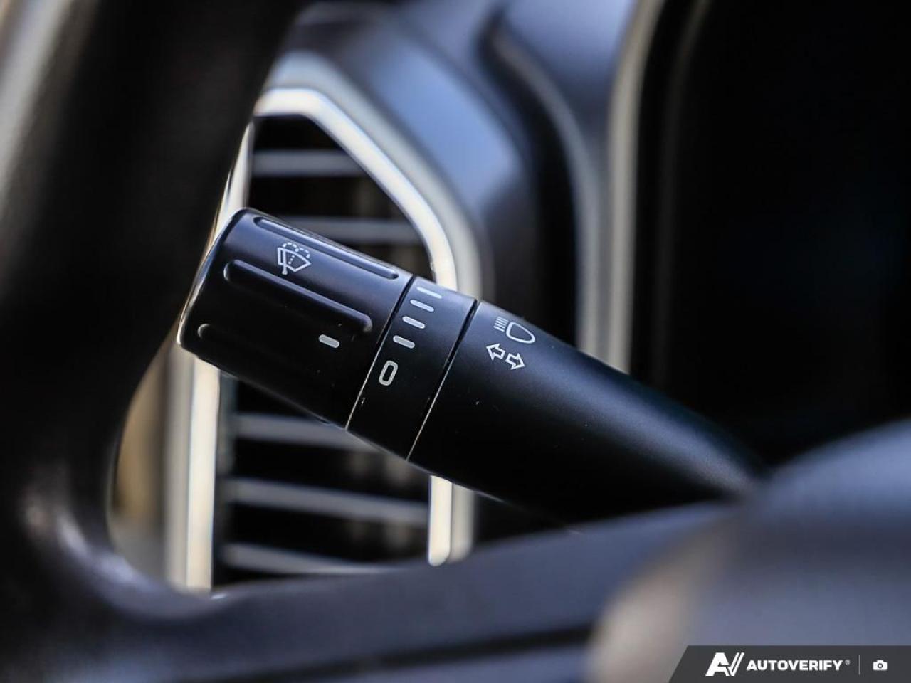 2015 Ford F-150 XLT, 4X4, 6 PASS, B.TOOTH, TONNEAU COVER Photo