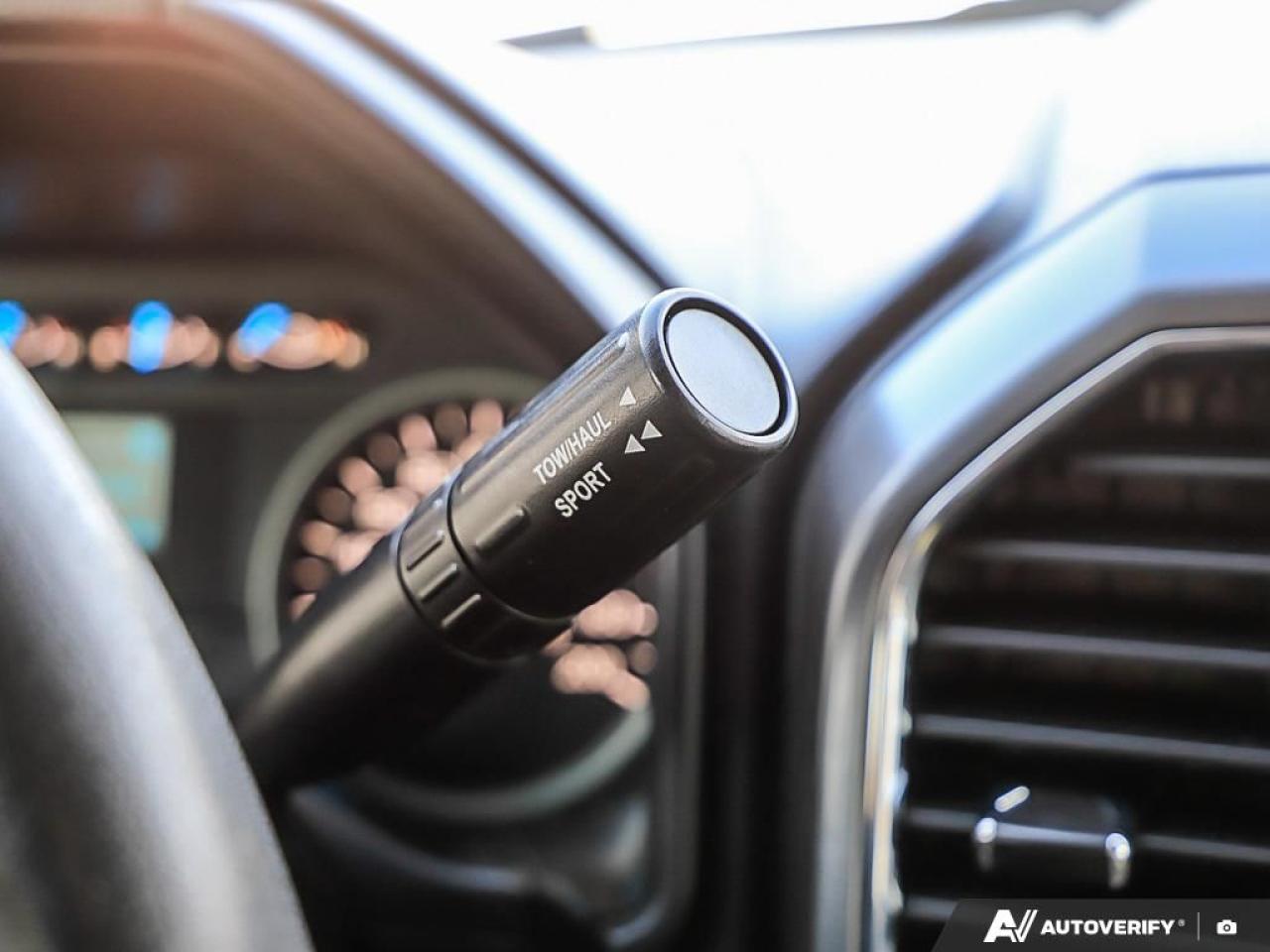 2015 Ford F-150 XLT, 4X4, 6 PASS, B.TOOTH, TONNEAU COVER Photo