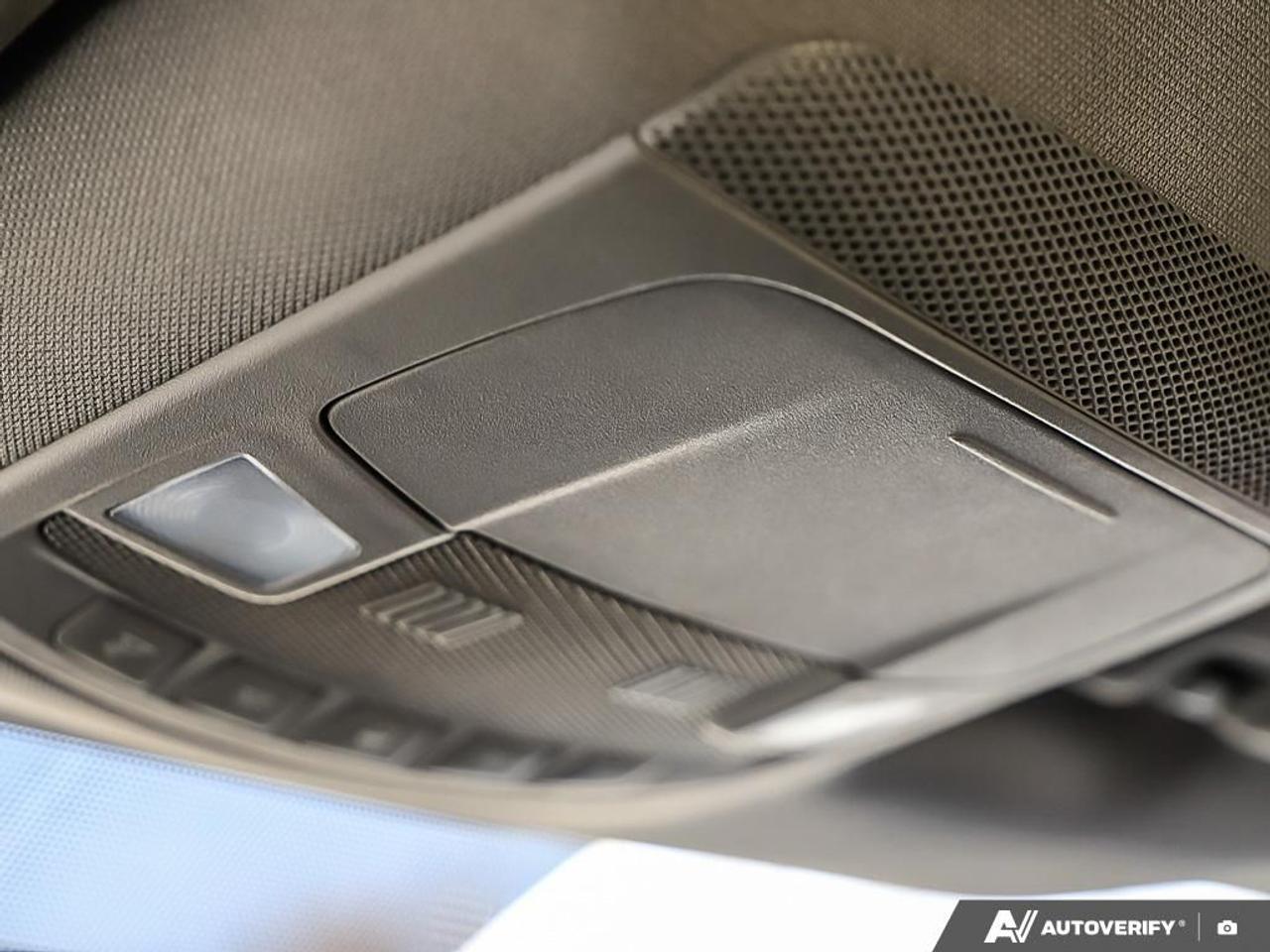 2015 Ford F-150 XLT, 4X4, 6 PASS, B.TOOTH, TONNEAU COVER Photo