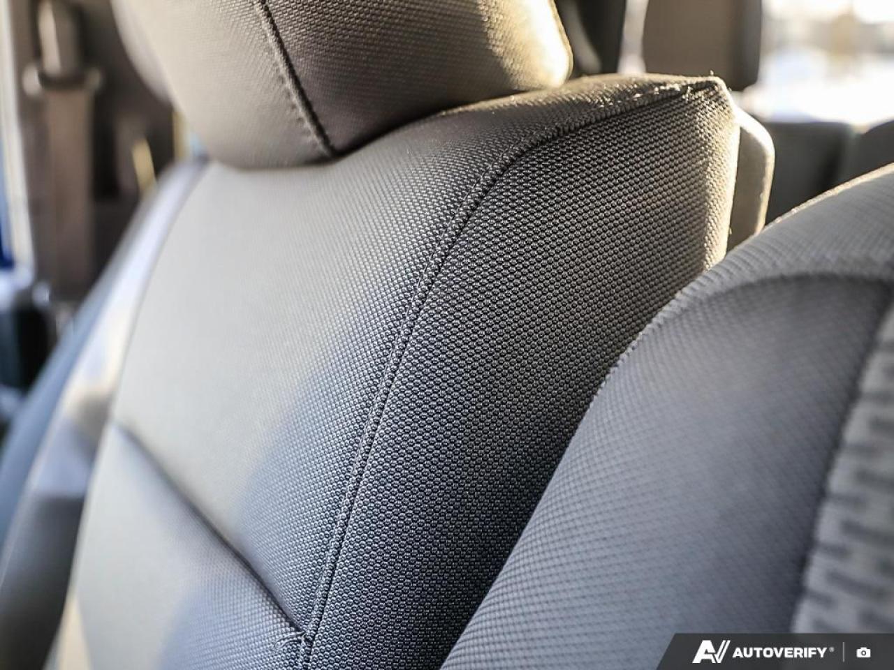 2015 Ford F-150 XLT, 4X4, 6 PASS, B.TOOTH, TONNEAU COVER Photo