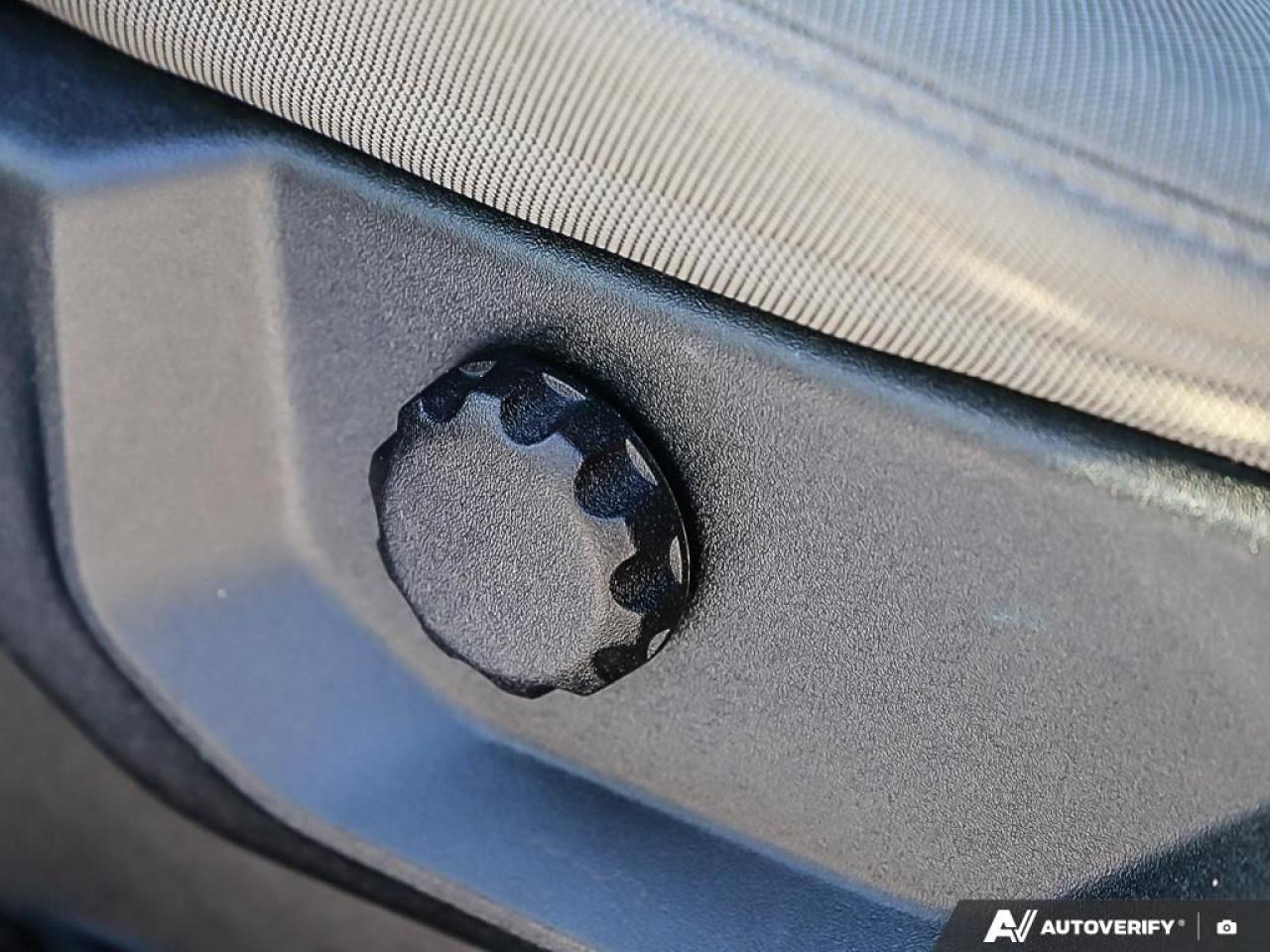 2015 Ford F-150 XLT, 4X4, 6 PASS, B.TOOTH, TONNEAU COVER Photo