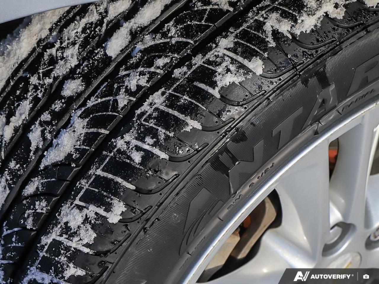 2018 Chevrolet Cruze LT, LOW KM'S, R/V CAM, H/SEATS, B.TOOTH Photo