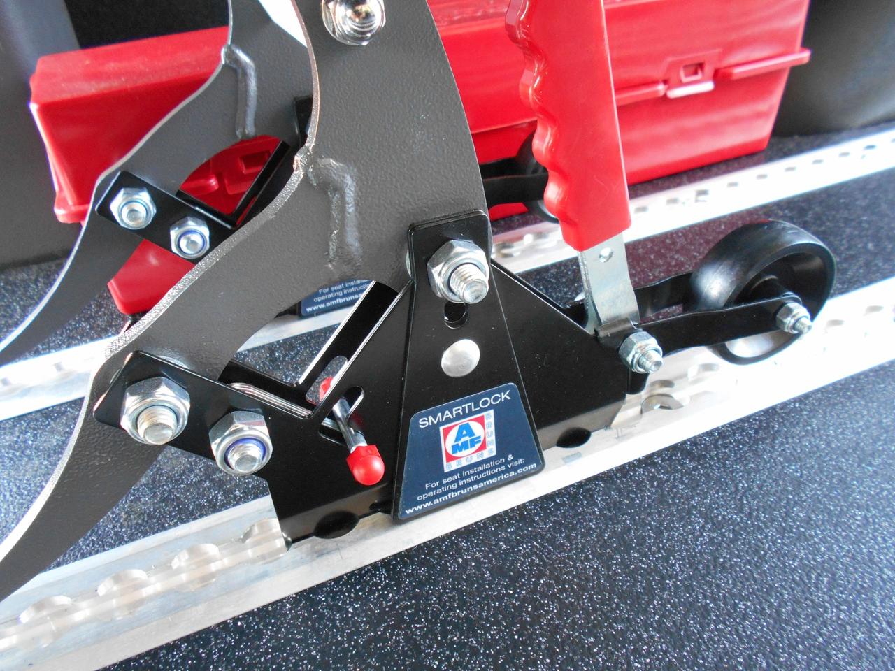 2026 Ford Transit 350 XLT- Wheelchair Accessible Photo