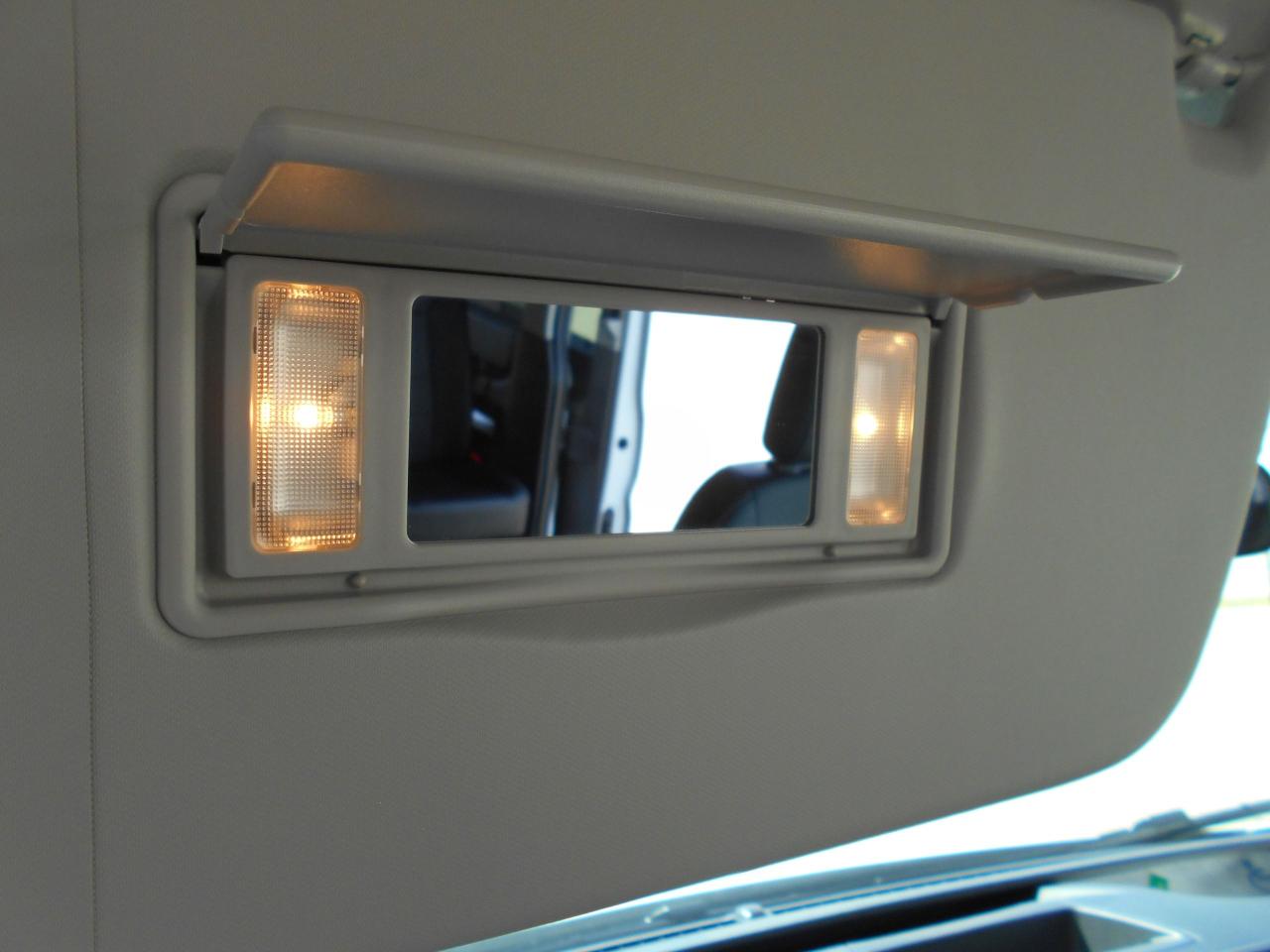 2026 Ford Transit 350 XLT- Wheelchair Accessible Photo