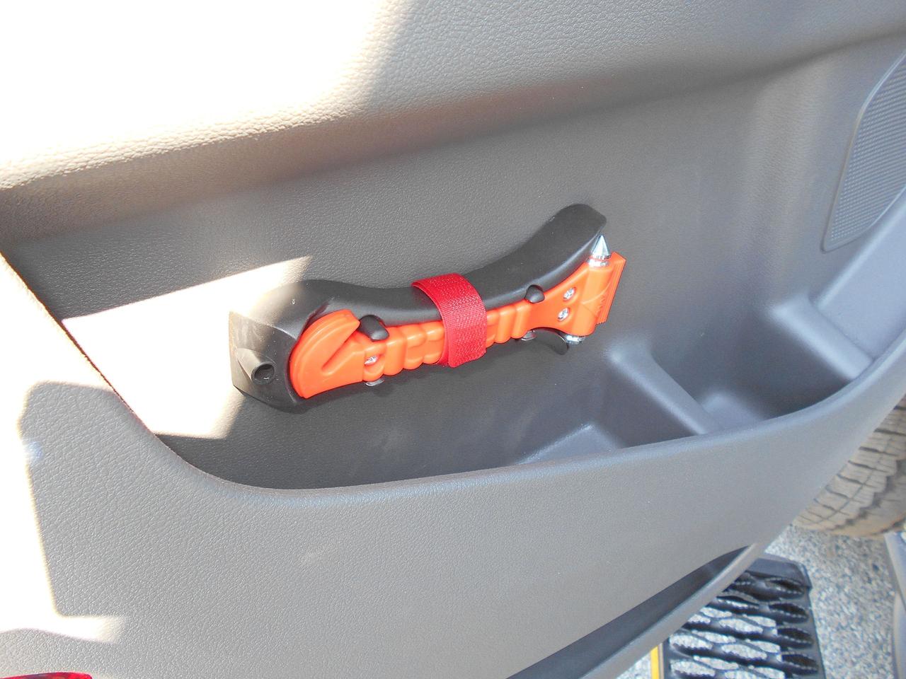 2026 Ford Transit 350 XLT- Wheelchair Accessible Photo