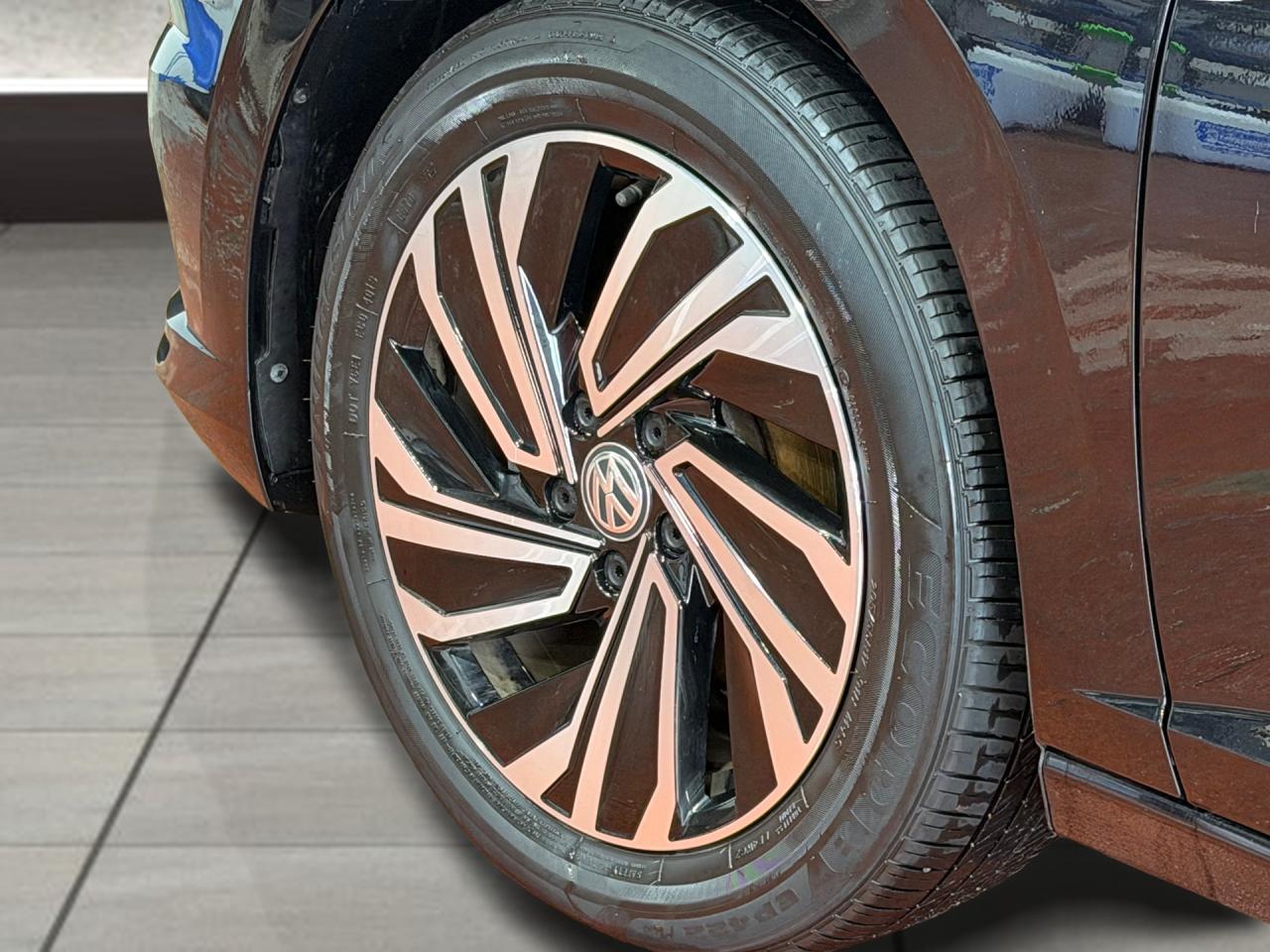 2020 Volkswagen Jetta Execline+Cooled Leather+Roof+CLEAN CARFAX Photo54