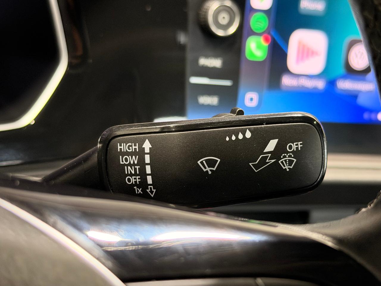 2020 Volkswagen Jetta Execline+Cooled Leather+Roof+CLEAN CARFAX Photo49