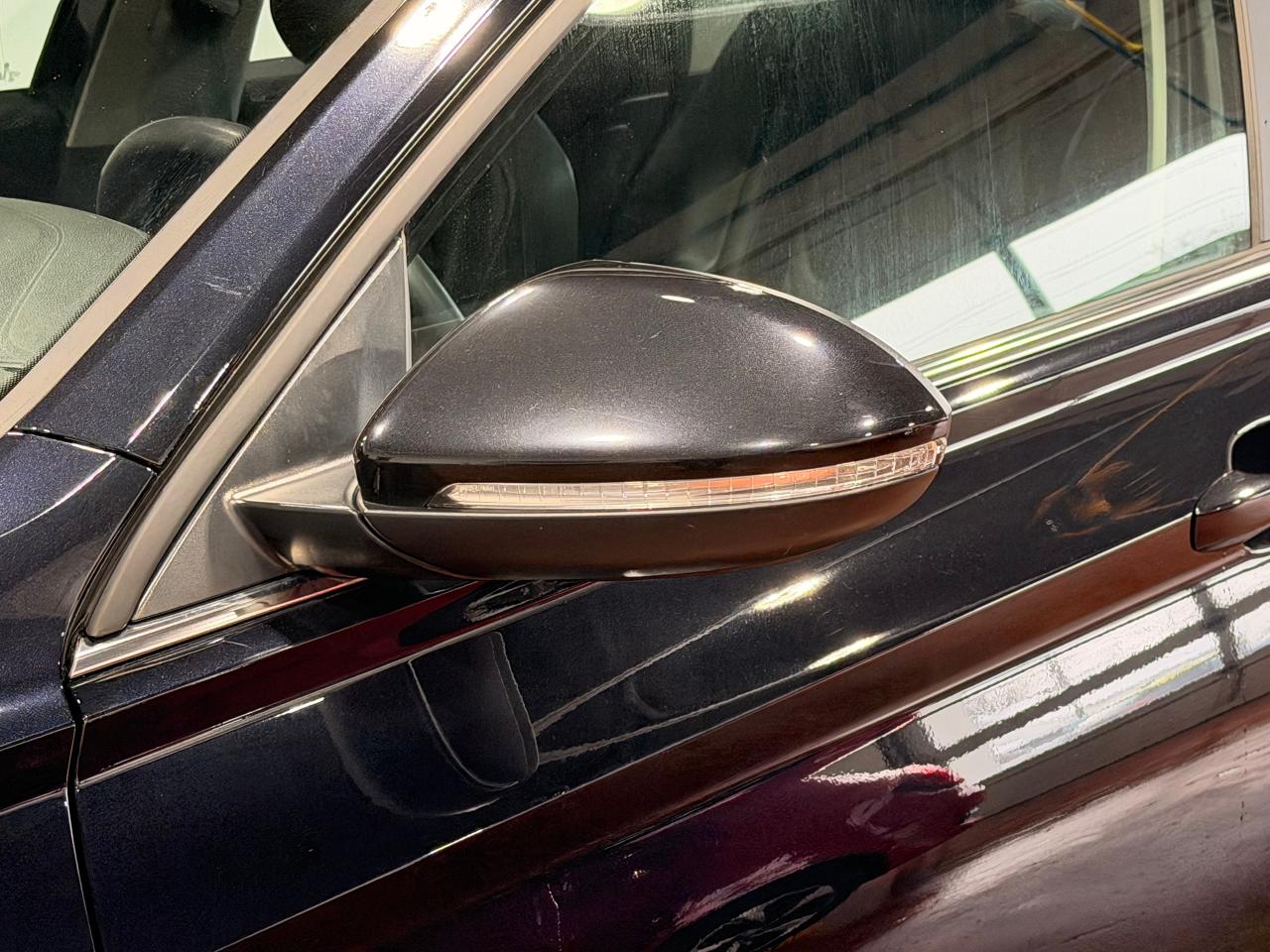 2020 Volkswagen Jetta Execline+Cooled Leather+Roof+CLEAN CARFAX Photo59