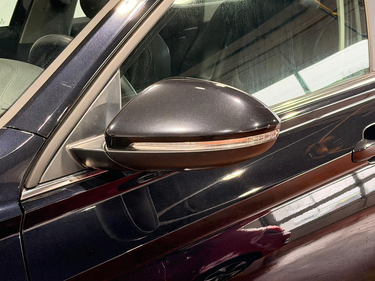 2020 Volkswagen Jetta Execline+Cooled Leather+Roof+CLEAN CARFAX Photo